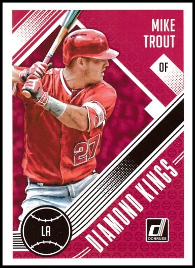 2018D 13 Mike Trout.jpg